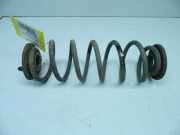 Feder hinten VW Golf V 5 Lim. (Typ:1K) Trendline