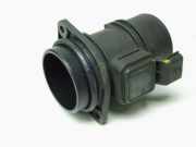 Luftmassenmesser 1,5dCi 8200280056 (1,5 Diesel(1461ccm) 62kW K/FC1G (K9K718) K9K718)