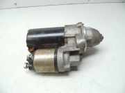 Anlasser / Starter 2,2 0001107100 90371766 (2,2(2198ccm) 106KW Z22XE Z22XE)