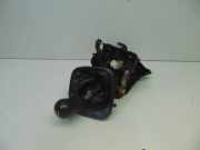 Schalthebel 6C1R-7C453-CB (2.2 Diesel(2198ccm) 63kW P8FA P8FA Getriebe 5-Gang)
