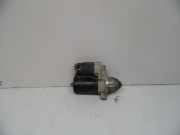 Anlasser / Starter 2,0 (2,0 100KW 1998 ccm M111942 M111.942)