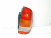 Rückleuchte rechts MR2455 (1,3(1299ccm) 63kW 4G13 Getriebe 5-Gang)