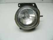 Nebelscheinwerfer links 38660748 (Getriebe 5-Gang 1,8(1747ccm) 103KW)