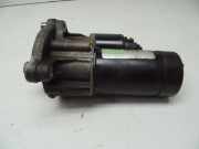 Anlasser / Starter 1,0 96095132 D6RA57 (1,0(954ccm) 33kW TU9M/ CDY TU9M/ CDY Frontspoiler Radvollblenden Verglasung bronze getönt)