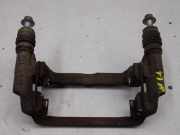 Bremssattelträger hinten 1,4 (1.4(1364ccm) 103kW B14NET B14NET Start/Stop System)