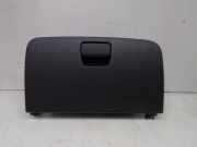 Handschuhfach Opel Mokka X (Typ:J-A) Mokka X