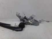 Wischermotor hinten Suzuki SX4 S-Cross KK Lim. (Typ:JY) SX4 S-Cross