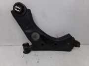 Querlenker vorne links (Zentralverriegelung mit Funkfernbedienung [008] Radiovorbereitung [072] Fahrersitz höhenverstellbar [450])