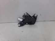 Wischermotor hinten (Dachreling Sensor Toterwinkel Aussenspiegel elektrisch verstellbar /klappbar)