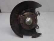 Achsschenkel rechts Biturbo 422 Maserati 3200 GT (Typ:) *