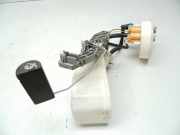 Kraftstoffpumpe elektrisch 1,0 17278APO10 (998CCM 44KW CG10DE)