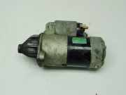 Anlasser / Starter 2,0 36100-23100 (2,0(1975ccm) 100kW G4GC Getriebe 5-Gang)