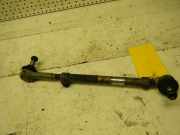 Spurstange vorn links Mercedes-Benz E-Klasse Kombi (T-Modell) (Typ:124) 230 TE