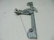 Fensterheber vorne links Citroen C1 (Typ:P) C1 Exclusive