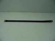 Zugstrebe vorne links 645060317L BMW 3er-Reihe 320i-320d Lim.Touring (Typ:E90)