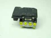 ABS-Hydraulikblock 51824574 (1.2 (1242ccm) 51kW CF4/CF5 CF4/CF5 Getriebe 5-Gang)