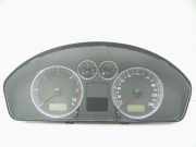 Tacho Kombiinstrument 7M3920820H VW Sharan 1 (Typ:7M)