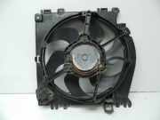 Elektrolüfter 1831442016 (1,2(1149ccm) 55/57KW JP0C/K/P/T (D4F740) D4F740 Getriebe 5-Gang JH3)