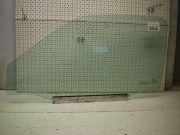 Türscheibe vorn links (3-türig)