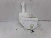 Wasserbehälter Waschanlage mit Pumpe (Klimaanlage Zentralverriegelung mit Fernbedienung Kopfstützen hinten)