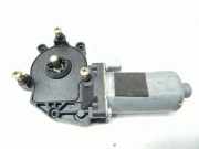 Fensterhebermotor vorne rechts (3-türig)