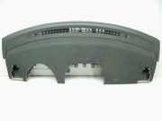 Armaturenbrett Armaturentafel A4516891053 (0,8 Diesel(799ccm) 33kW Softtouch - automatisches Schaltprogramm Bodypanel Tiefschwarz Seitenairbag Panoramadach)
