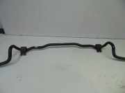 Stabilisator vorne (Klimaanlage Regensensor Scheibenwaschdüsen beheizt Fensterheber hinten elektrisch)