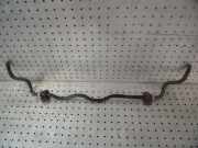 Stabilisator vorne Hyundai i40/i40cw Lim./Kombi (Typ:VF)