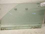 Türscheibe vorn links (2-TUERIG)