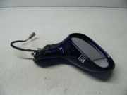 Aussenspiegel rechts (1,6i(1590ccm) 92kW VTEC Getriebe 5-Gang 3-türig)