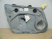 Fensterheber vorn links elektrisch (A160 CDi 1998 ccm 60KW 640942 Getriebe 5-Gang mechanisch Klimaanlage)