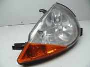 Scheinwerfer links 97KG-13006-AR Ford Ka (Typ:RBT) KA *