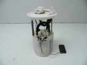 Kraftstoffpumpe Benzinpumpe 1,2 13216318 Opel Corsa D Lim. (Typ:S-D)