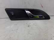 Türgriff vorne rechts innen mit Fensterheberschal. (Klimaanlage Climatic Verglasung getönt Innenspiegel automatisch abblendbar)