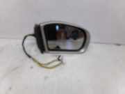 Aussenspiegel rechts mit Blinker (Komfort-Klimatisierungsautomatik Memory für Sitz vorn links Lautsprecher vorn und hinten)