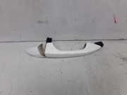 Türgriff hinten rechts aussen (Nebelscheinwerfer Tagfahrlicht Nebelschlusleuchte)