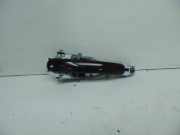 Türgriff hinten links aussen (ESP Sitze vorn heizbar Sitze höhenverstellbar)