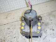 ABS Aggregat (1,8(1850ccm) 85kW F18A F18A Getriebe 5-Gang Klimaanlage)