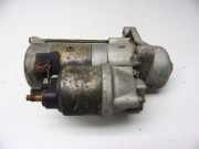 Anlasser / Starter 1,3i 95FB-11000-BD Ford Fiesta 4 und 5 (Typ:JBS/JAS, 3/5-türig) *