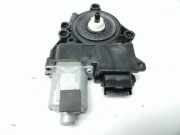 Fensterhebermotor hinten links 83450-3Z010 Hyundai i40/i40cw Lim./Kombi (Typ:VF)