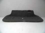 Verkleidung Heckklappe (2,8 (2794ccm) 142KW M52 M52 Schalt Getriebe 5-Gang Vollederausstattung Standlüftung Frontscheibe klar mit Grünkeil)