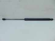 Gasdruckfeder rechts oder links Heckklappe13128759 (Radio R 10 Winterreifen Instrumente mit Chromrahmen)