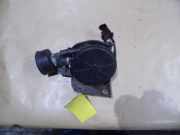 Sekundärluftpumpe (1,4(1389ccm) 66KW X14XE X14XE)