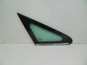 Dreieckscheibe vorne rechts getönt (Radio R 10 Winterreifen Getriebe 6-Gang)