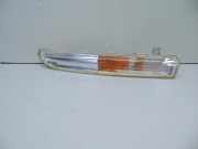 Blinker links weiß 3 C8953041 (Climatronic Zusatzheizung Standheizung)