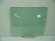 Türscheibe hinten links grün getönt (Getriebe 5-Gang mechanisch Antribsschlupfregelung (ASR) [471] Klimaanlage [580] )