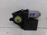 Motor Fensterheber vorn rechts VW Caddy Kasten/Kombi (Typ:2KA/2KB) Life