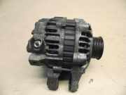 Lichtmaschine / Gener.70A 97MF10300AA A005TA2591 (1,25 (1242ccm)55kW DHB DHB)