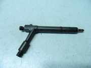 Einspritzdüse 1,7 TD (1,7 Diesel(1686ccm) 48KW Y17DTL Y17DTL)