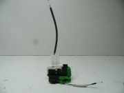 Türschloss vorne links 81310-3Z000 Hyundai i40/i40cw Lim./Kombi (Typ:VF)